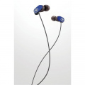 Навушники з мікрофоном Yamaha EPH-W32 Blue 4 – techzone.com.ua