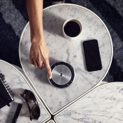 Спікерфон Sennheiser Epos Expand SP 30 (1000223) 5 – techzone.com.ua