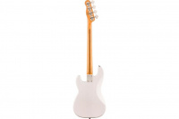 Бас-гитара Fender Squier CLASSIC VIBE '50S PRECISION BASS MAPLE FINGERBOARD WHITE BLONDE 2 – techzone.com.ua Бас-гитара Fender Squier CLASSIC VIBE '50S PRECISION BASS MAPLE FINGERBOARD WHITE BLONDE 2 – techzone.com.ua