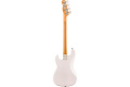 Бас-гитара Fender Squier CLASSIC VIBE '50S PRECISION BASS MAPLE FINGERBOARD WHITE BLONDE 2 – techzone.com.ua