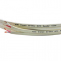 Акустичний кабель Atlas Element Bi-wire, бухта 100 м 1 – techzone.com.ua
