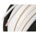 Акустичний кабель Atlas Element Bi-wire, бухта 100 м 2 – techzone.com.ua
