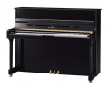 Классическое пианино Kawai K15E M/PEP 2 – techzone.com.ua