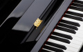 Акустичне піаніно Kawai K15E EP Вишневе 4 – techzone.com.ua