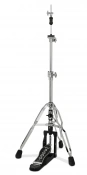 Стійка під хай-хет DW DWCP3500A хром 1 – techzone.com.ua Стійка під хай-хет DW DWCP3500A хром 1 – techzone.com.ua