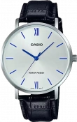 Годинник Casio TIMELESS COLLECTION MTP-VT01L-7B1