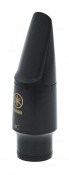 Мундштук YAMAHA AS-4C Standart Series Alto Sax 1 – techzone.com.ua