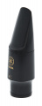 Мундштук YAMAHA AS-4C Standart Series Alto Sax 1 – techzone.com.ua