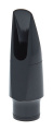 Мундштук YAMAHA AS-4C Standart Series Alto Sax 2 – techzone.com.ua