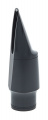 Мундштук YAMAHA AS-4C Standart Series Alto Sax 3 – techzone.com.ua