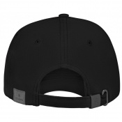 Кепка Victorinox Travel VX COLLECTION/Black Vt611029 3 – techzone.com.ua Кепка Victorinox Travel VX COLLECTION/Black Vt611029 3 – techzone.com.ua