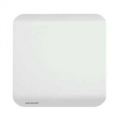 SHURE UA864A 2 – techzone.com.ua SHURE UA864A 2 – techzone.com.ua