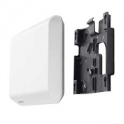 SHURE UA864A 3 – techzone.com.ua SHURE UA864A 3 – techzone.com.ua