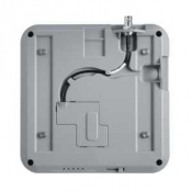 SHURE UA864A 4 – techzone.com.ua SHURE UA864A 4 – techzone.com.ua