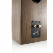 Полочная колонка Canton Townus 30 walnut 6 – techzone.com.ua Полочная колонка Canton Townus 30 walnut 6 – techzone.com.ua