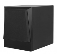 Сабвуфер Emotiva Airmotiv XS10 Black 2 – techzone.com.ua Сабвуфер Emotiva Airmotiv XS10 Black 2 – techzone.com.ua