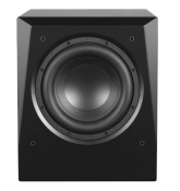 Сабвуфер Emotiva Airmotiv XS10 Black 3 – techzone.com.ua Сабвуфер Emotiva Airmotiv XS10 Black 3 – techzone.com.ua