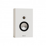 Акустична система Monitor Audio Bronze On-Wall White (7G) 1 – techzone.com.ua