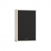 Акустична система Monitor Audio Bronze On-Wall White (7G) 2 – techzone.com.ua Акустична система Monitor Audio Bronze On-Wall White (7G) 2 – techzone.com.ua