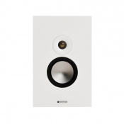 Акустична система Monitor Audio Bronze On-Wall White (7G) 3 – techzone.com.ua Акустична система Monitor Audio Bronze On-Wall White (7G) 3 – techzone.com.ua