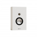 Акустична система Monitor Audio Bronze On-Wall White (7G) 1 – techzone.com.ua