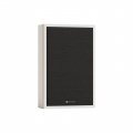 Акустична система Monitor Audio Bronze On-Wall White (7G) 2 – techzone.com.ua