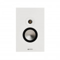 Акустична система Monitor Audio Bronze On-Wall White (7G) 3 – techzone.com.ua