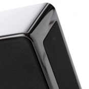 Акустика Jamo D500 SUR Black 2 – techzone.com.ua Акустика Jamo D500 SUR Black 2 – techzone.com.ua