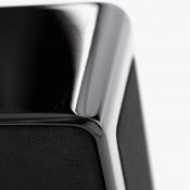 Акустика Jamo D500 SUR Black 3 – techzone.com.ua Акустика Jamo D500 SUR Black 3 – techzone.com.ua