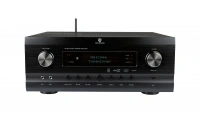 AV-Ресівер Tonewinner AT-2300 PRO 1 – techzone.com.ua