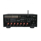 AV-Ресівер Tonewinner AT-2300 PRO 2 – techzone.com.ua AV-Ресівер Tonewinner AT-2300 PRO 2 – techzone.com.ua