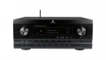 AV-Ресівер Tonewinner AT-2300 PRO 1 – techzone.com.ua