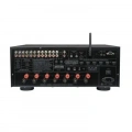 AV-Ресівер Tonewinner AT-2300 PRO 2 – techzone.com.ua