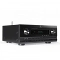 AV-Ресівер Tonewinner AT-2300 PRO 3 – techzone.com.ua