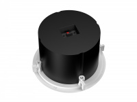 Акустическая система HH Electronics TNi-C8 4 – techzone.com.ua Акустическая система HH Electronics TNi-C8 4 – techzone.com.ua