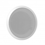 Акустична система HH Electronics TNi-C8 2 – techzone.com.ua Акустична система HH Electronics TNi-C8 2 – techzone.com.ua