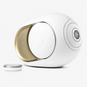 Акустична система Devialet Phantom I 108 DB Opera de Paris 1 – techzone.com.ua