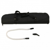 Піаніка/Мелодіка Alfabeto MELODY37 (Black) 2 – techzone.com.ua Піаніка/Мелодіка Alfabeto MELODY37 (Black) 2 – techzone.com.ua