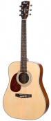 CORT EARTH 70 LH (Open Pore) 1 – techzone.com.ua