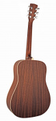 CORT EARTH 70 LH (Open Pore) 4 – techzone.com.ua