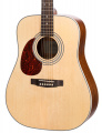 CORT EARTH 70 LH (Open Pore) 2 – techzone.com.ua