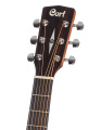 CORT EARTH 70 LH (Open Pore) 3 – techzone.com.ua