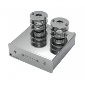 Фонокоректор Pro-Ject Tube Box S2 Ultra 4 – techzone.com.ua Фонокоректор Pro-Ject Tube Box S2 Ultra 4 – techzone.com.ua