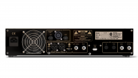 Усилитель DV Mark MULTIAMP + MIDI PEDALBOARD 2 – techzone.com.ua