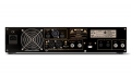 Усилитель DV Mark MULTIAMP + MIDI PEDALBOARD 2 – techzone.com.ua