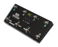 Усилитель DV Mark MULTIAMP + MIDI PEDALBOARD 3 – techzone.com.ua