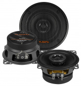 Коаксіальна акустика Musway MS42 1 – techzone.com.ua