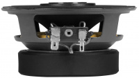 Коаксіальна акустика Musway MS42 3 – techzone.com.ua