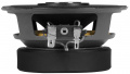 Коаксіальна акустика Musway MS42 3 – techzone.com.ua