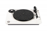 Програвач вінілу Elipson Turntable Chroma 400 RIAA BT White 3 – techzone.com.ua Програвач вінілу Elipson Turntable Chroma 400 RIAA BT White 3 – techzone.com.ua